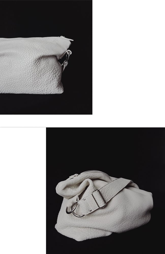 Image of TBAMNSSB272