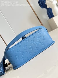 Image 3 of ĻV Diane Bag