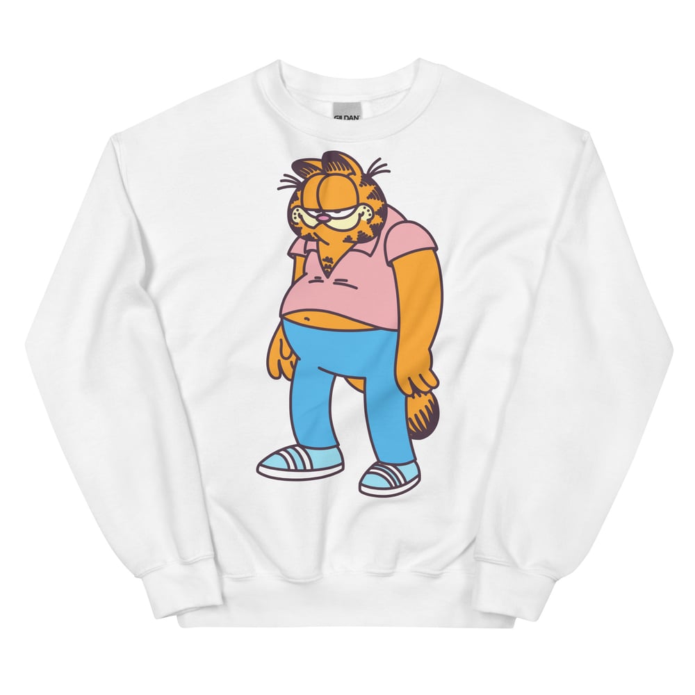 Image of Gumble Sweatshirt