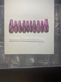 Image 3 of Pink Osmosis 