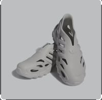 Image 3 of Adifom Adidas 