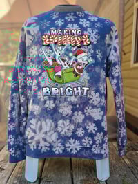 Image 8 of Snowstorm