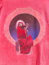 Grateful Dead 1994 Blues for Allah T-Shirt - Fits XXL