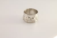 Image 2 of Splat Ring 