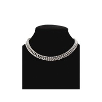 Image 2 of MINI RAIL CHOKER