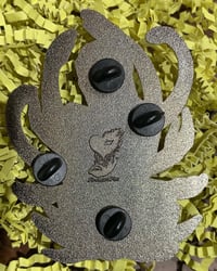 Image 2 of Sprouting Limbs BN 