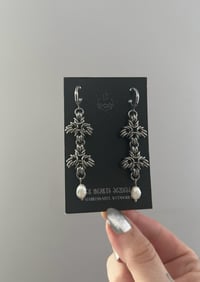 Image 1 of Ripley Hoops