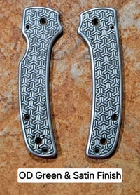 Image 7 of Shaman Skinny (Corinthian)