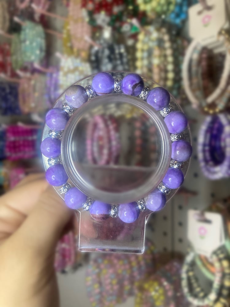 Image of Star Love