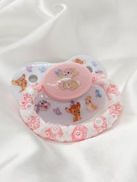 Image 1 of Bambi 