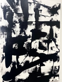 Image 2 of Under white sky