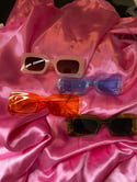 Frames 