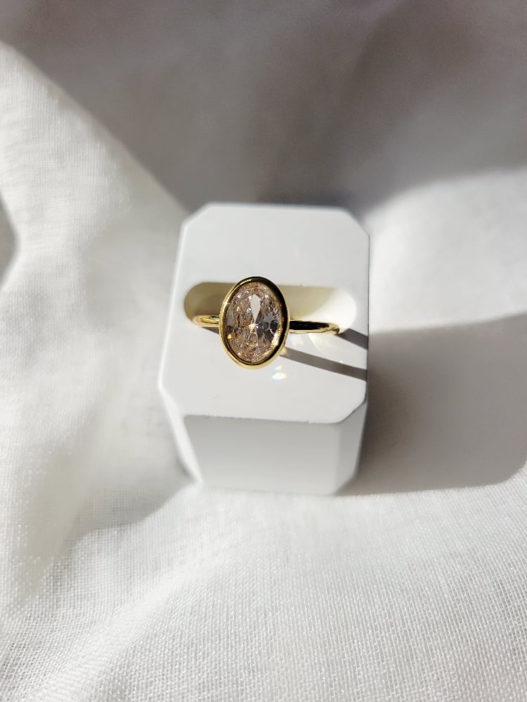 Image of Aria Ring