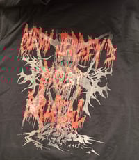 NJ Most Brutal Red 