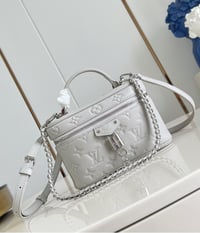 Image 16 of ĻV Vanity Case