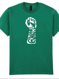 Image 1 of Lotta Continua T - shirt