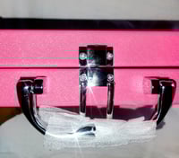 Image 2 of Pink Vibez