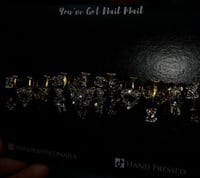 Image 2 of All Gold Everything✨