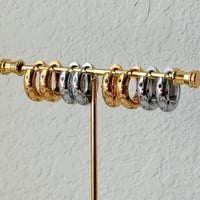 Image 1 of CELESTIAL HUGGIES