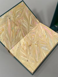 Image 3 of Lawns links and Sportsfields by James max Donald, Gardeners book