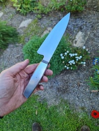 Image 2 of petty
