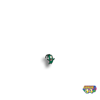 Plankton mini pin