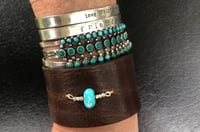 Image 2 of Special listing for Cathy