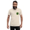 Tree Service Tee