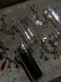 Image 1 of Full size BIC Lighter Case🔥