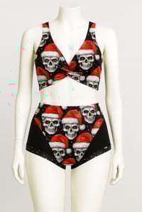 Image 2 of Gothmas - Pixie set -  Scrooge