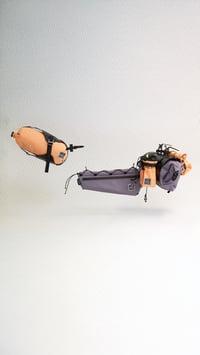 Image 4 of CUSTOM BUNDLE KIT 