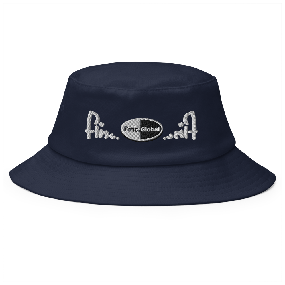 Image of Bucket Hat
