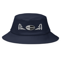 Image 4 of Bucket Hat