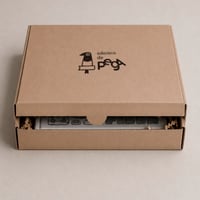Image 1 of STONS BOX