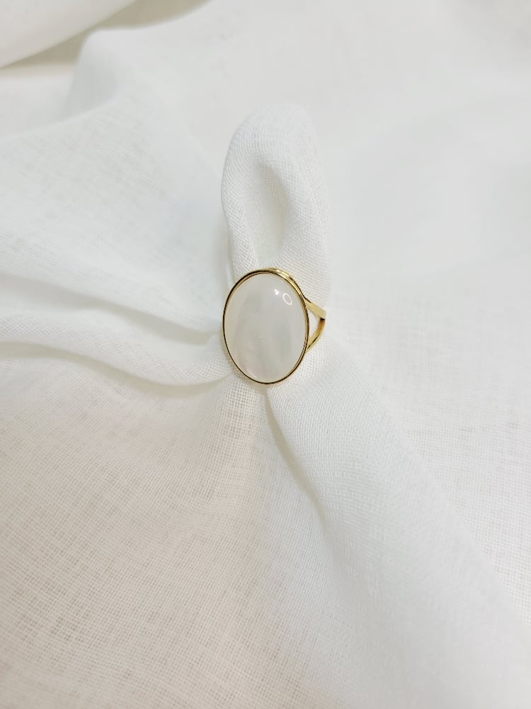 Image of Lucia Ring 