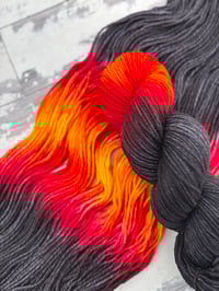 Image 1 of Embers