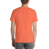 Image 11 of Love me Still Unisex t-shirt