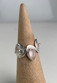 Image 4 of Quartz Spiral 