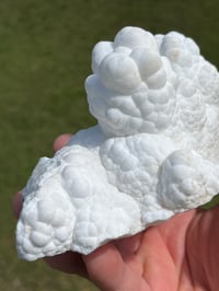Image 12 of Cave Cloud Calcite #914
