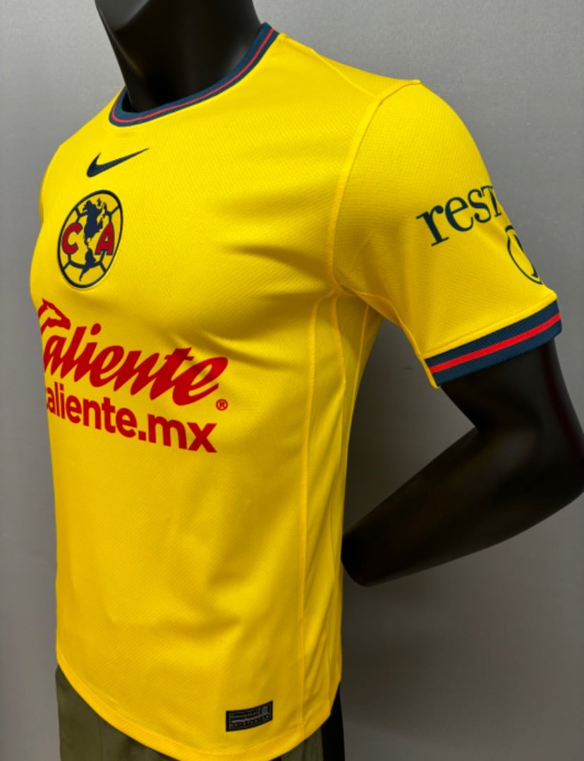 Club america jersey 2012 online