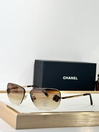 Image 6 of CC Camille Sided Frames