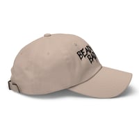 Image 23 of Baddie Hat