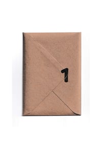 Image 2 of You’re Still With Me #1 - A zine about Twin Peaks: The Return