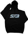 Nat Nat's SF3 Hoodie/Crewneck