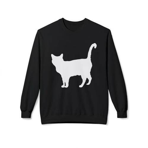 Image of Missy Jemnasium Collab