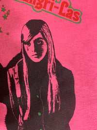 Image 5 of 80's SSI Shangri-las  Medium & Large
