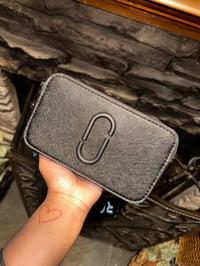 Image 2 of Mj Crossbody . 