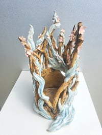Image 3 of Windblown