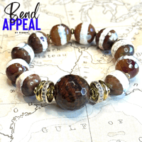 Image 2 of Mauve By Tibetan