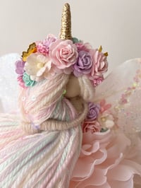 Image 5 of Twilight (the Unicorn)